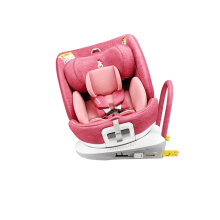 40 à 150 cm le plus sûr pour bébé siège d&#39;auto avec isofix